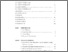 [thumbnail of DAFTAR ISI.pdf]