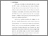 [thumbnail of BAB I.pdf]