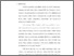 [thumbnail of BAB III.pdf]