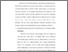 [thumbnail of BAB II.pdf]