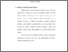 [thumbnail of BAB IV.pdf]