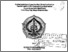[thumbnail of Cover.pdf]