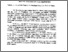 [thumbnail of Abstrak.pdf]