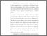 [thumbnail of BAB V.pdf]