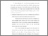 [thumbnail of BAB VI.pdf]