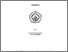 [thumbnail of COVER.pdf]