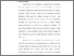 [thumbnail of BAB I.pdf]