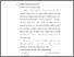 [thumbnail of BAB IV.pdf]