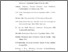 [thumbnail of DAFTAR PUSTAKA.pdf]