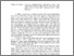 [thumbnail of ABSTRAK.pdf]