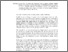 [thumbnail of Abstrak.pdf]