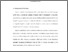 [thumbnail of Bab 1.pdf]