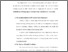 [thumbnail of Bab 2.pdf]