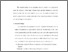[thumbnail of Bab 3.pdf]
