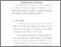 [thumbnail of Bab 4.pdf]