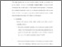[thumbnail of Bab 5.pdf]