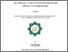 [thumbnail of Cover.pdf]