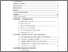 [thumbnail of Daftar Isi.pdf]