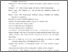 [thumbnail of Daftar Pustaka.pdf]