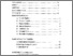 [thumbnail of Daftar Isi.pdf]