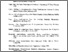 [thumbnail of Daftar Pustaka.pdf]