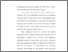 [thumbnail of BAB V.pdf]