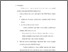 [thumbnail of BAB VI.pdf]
