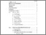 [thumbnail of daf.isi.pdf]