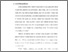 [thumbnail of bab1.pdf]