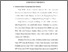 [thumbnail of bab3.pdf]