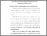 [thumbnail of bab4.pdf]