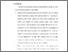 [thumbnail of bab5.pdf]
