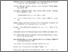 [thumbnail of daf.pustaka.pdf]