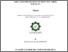 [thumbnail of Cover.pdf]