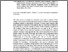 [thumbnail of Abstrak.pdf]