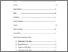 [thumbnail of Daftar isi.pdf]