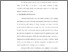 [thumbnail of Bab 1.pdf]