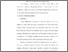[thumbnail of Bab 2.pdf]