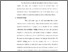 [thumbnail of Bab 3.pdf]