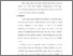 [thumbnail of Bab 4.pdf]