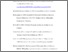 [thumbnail of Daftar pustaka.pdf]