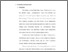 [thumbnail of bab 2.pdf]