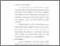 [thumbnail of bab 3.pdf]