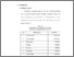 [thumbnail of bab 4.pdf]