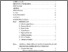 [thumbnail of daftar isi.pdf]