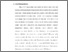 [thumbnail of bab 1.pdf]