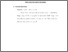 [thumbnail of bab 2.pdf]