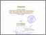 [thumbnail of Cover.pdf]