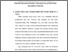 [thumbnail of bab 4.pdf]