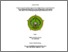 [thumbnail of cover.pdf]